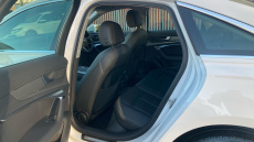 Audi A6 40 TFSI Sport 4dr S Tronic [Tech Pack] Petrol Saloon